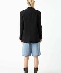 Anchorandrope.shop6118e74c7a 6