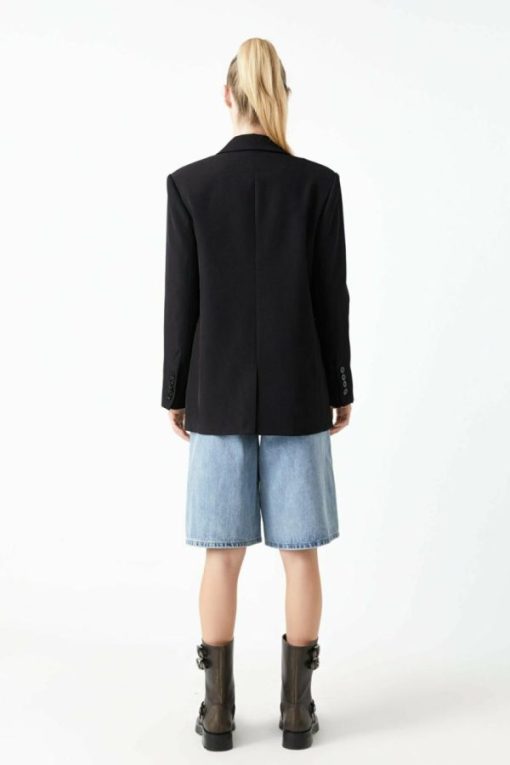 Anchorandrope.shop6118e74c7a 6