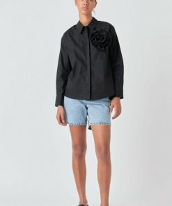 Anchorandrope.shop61f07576c1 2