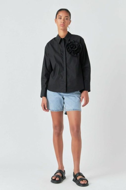 Anchorandrope.shop61f07576c1 2
