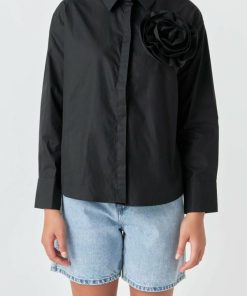 Anchorandrope.shop61f07576c1 3