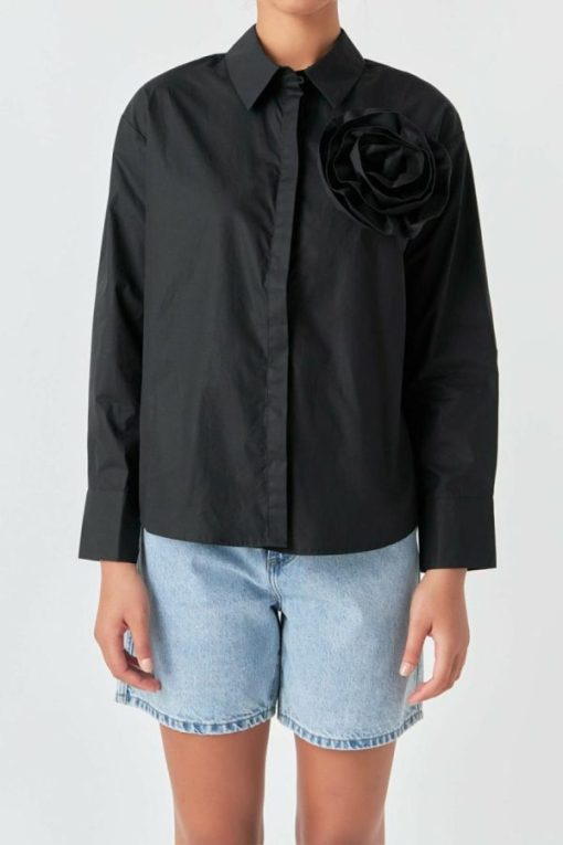 Anchorandrope.shop61f07576c1 3