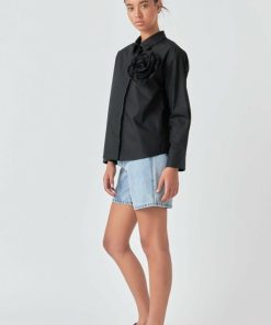 Anchorandrope.shop61f07576c1 4