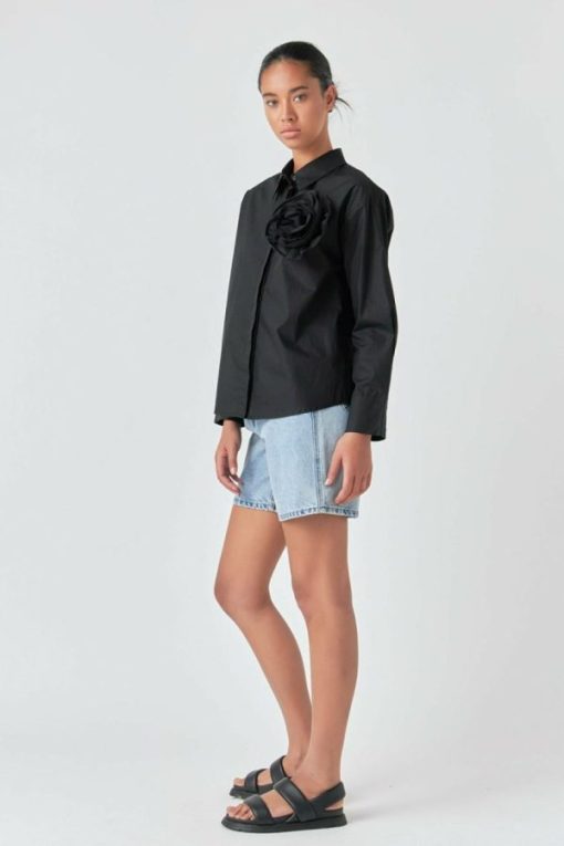 Anchorandrope.shop61f07576c1 4