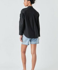 Anchorandrope.shop61f07576c1 5