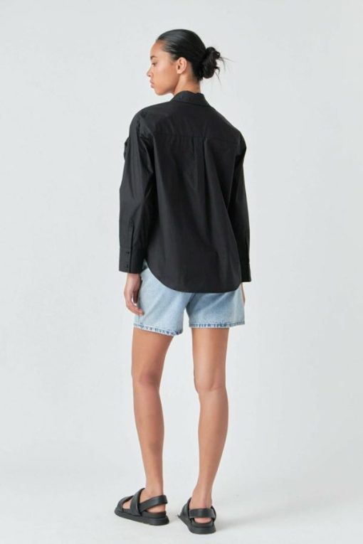 Anchorandrope.shop61f07576c1 5