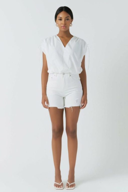 Anchorandrope.shop61f2a1ff8f 1