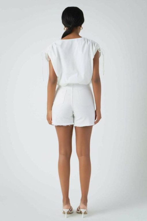 Anchorandrope.shop61f2a1ff8f 4