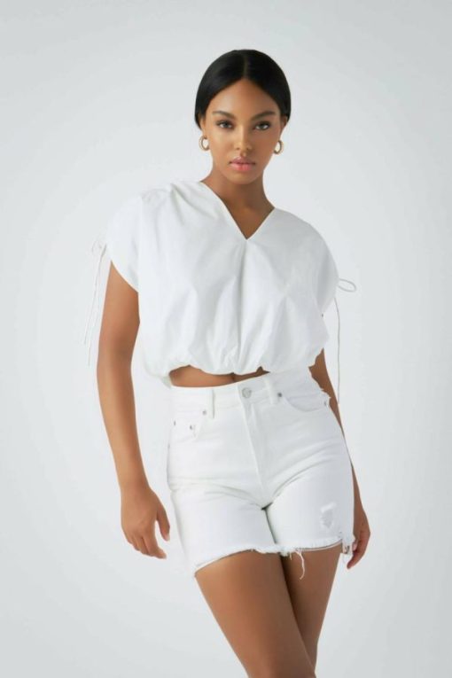 Anchorandrope.shop61f2a1ff8f 5