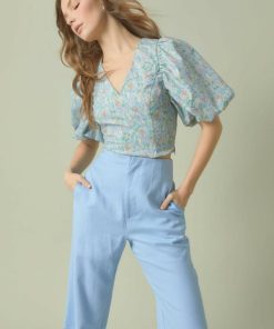 Anchorandrope.shop630997418c 6