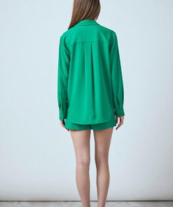 Anchorandrope.shop6433c94486 4