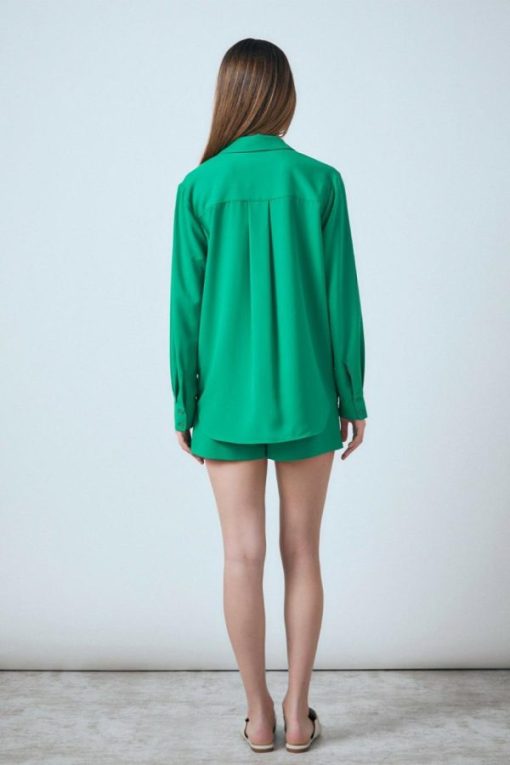 Anchorandrope.shop6433c94486 4