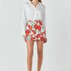 Anchorandrope.shop64531060ec 1