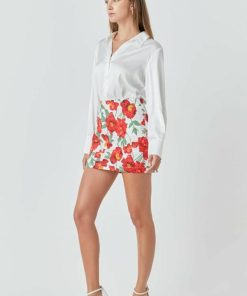 Anchorandrope.shop64531060ec 3