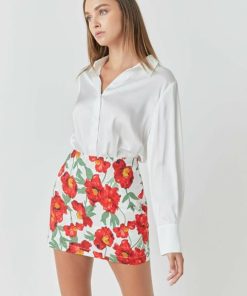 Anchorandrope.shop64531060ec 5