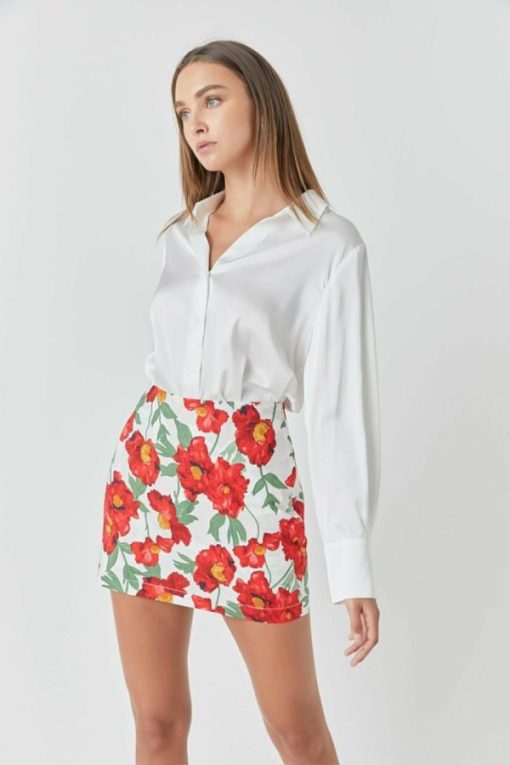 Anchorandrope.shop64531060ec 5