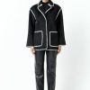 Anchorandrope.shop647b926a6f 1
