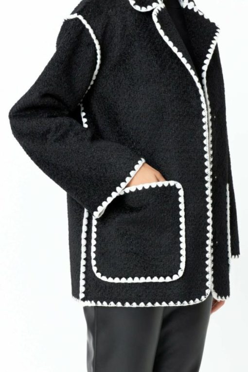 Anchorandrope.shop647b926a6f 2