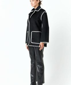 Anchorandrope.shop647b926a6f 3