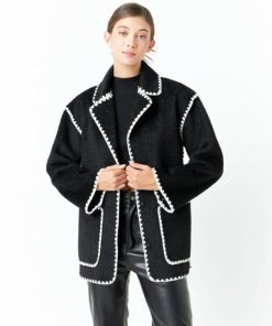 Anchorandrope.shop647b926a6f 5