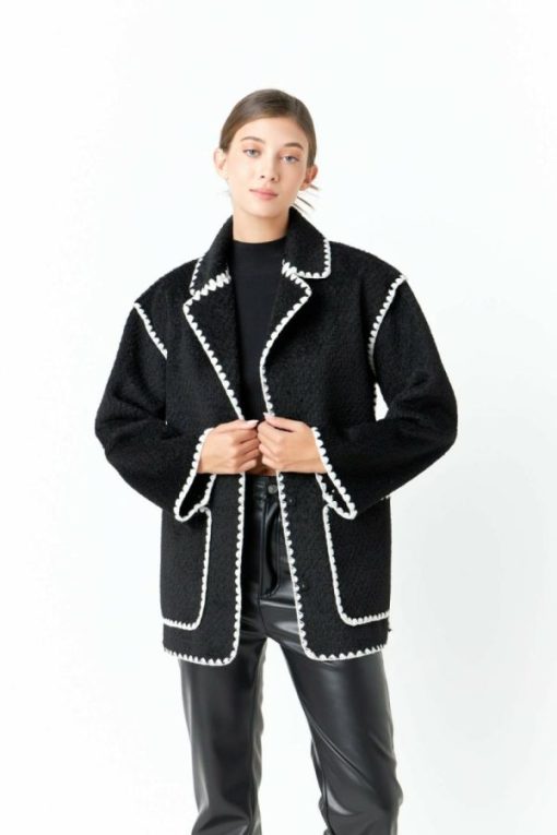 Anchorandrope.shop647b926a6f 5