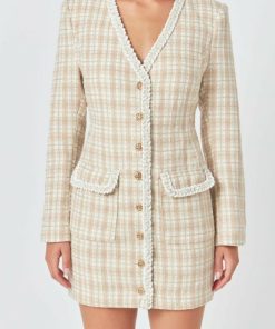 Anchorandrope.shop649c4f6087 3
