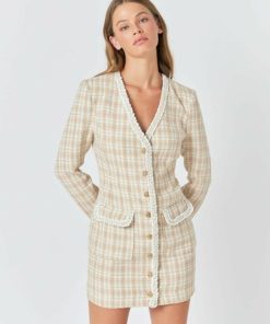 Anchorandrope.shop649c4f6087 6