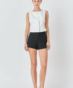 Anchorandrope.shop64b9a29727 1