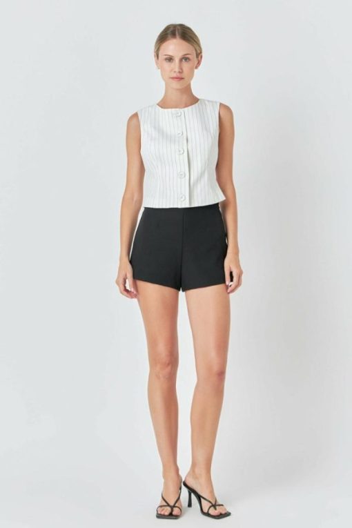 Anchorandrope.shop64b9a29727 1