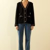 Anchorandrope.shop65685d643a 1