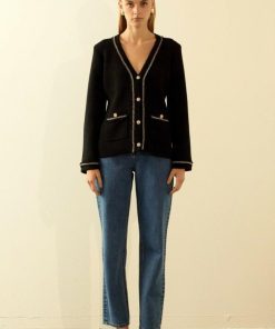 Anchorandrope.shop65685d643a 1