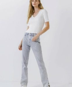 Anchorandrope.shop65f9d81edd 1