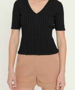 Anchorandrope.shop65f9d81edd 8
