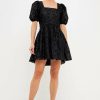 Anchorandrope.shop66071f68fd 1