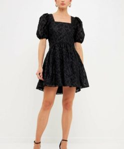 Anchorandrope.shop66071f68fd 1