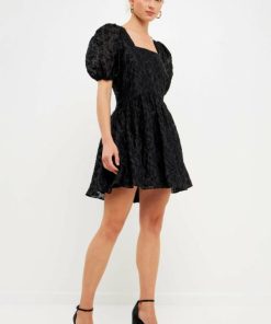 Anchorandrope.shop66071f68fd 3