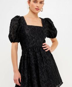 Anchorandrope.shop66071f68fd 5