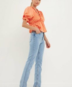 Anchorandrope.shop6614630036 3