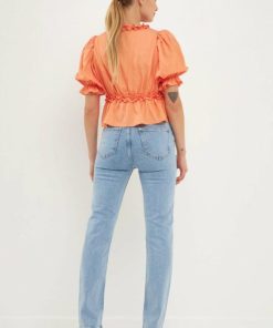 Anchorandrope.shop6614630036 4