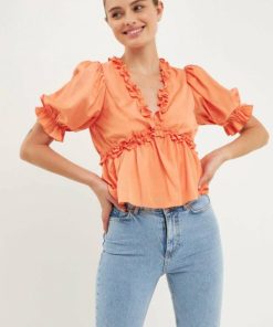 Anchorandrope.shop6614630036 5