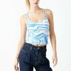 Anchorandrope.shop668d4097ca 1