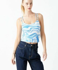Anchorandrope.shop668d4097ca 1