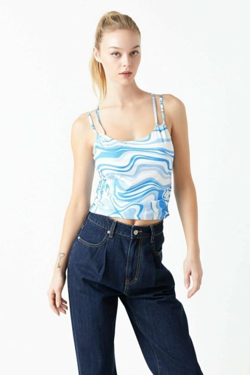 Anchorandrope.shop668d4097ca 1