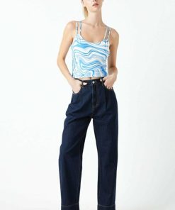 Anchorandrope.shop668d4097ca 2