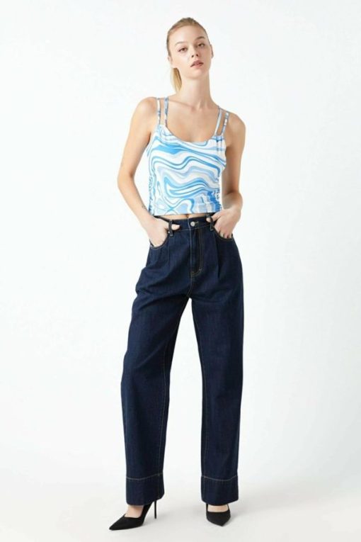 Anchorandrope.shop668d4097ca 2