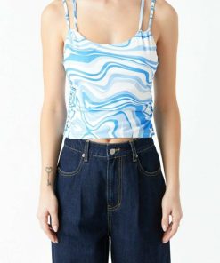 Anchorandrope.shop668d4097ca 3