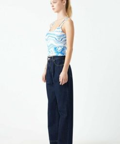 Anchorandrope.shop668d4097ca 4