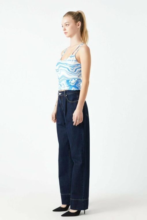 Anchorandrope.shop668d4097ca 4