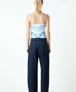 Anchorandrope.shop668d4097ca 5