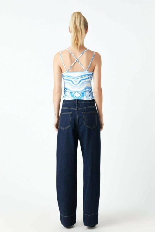 Anchorandrope.shop668d4097ca 5